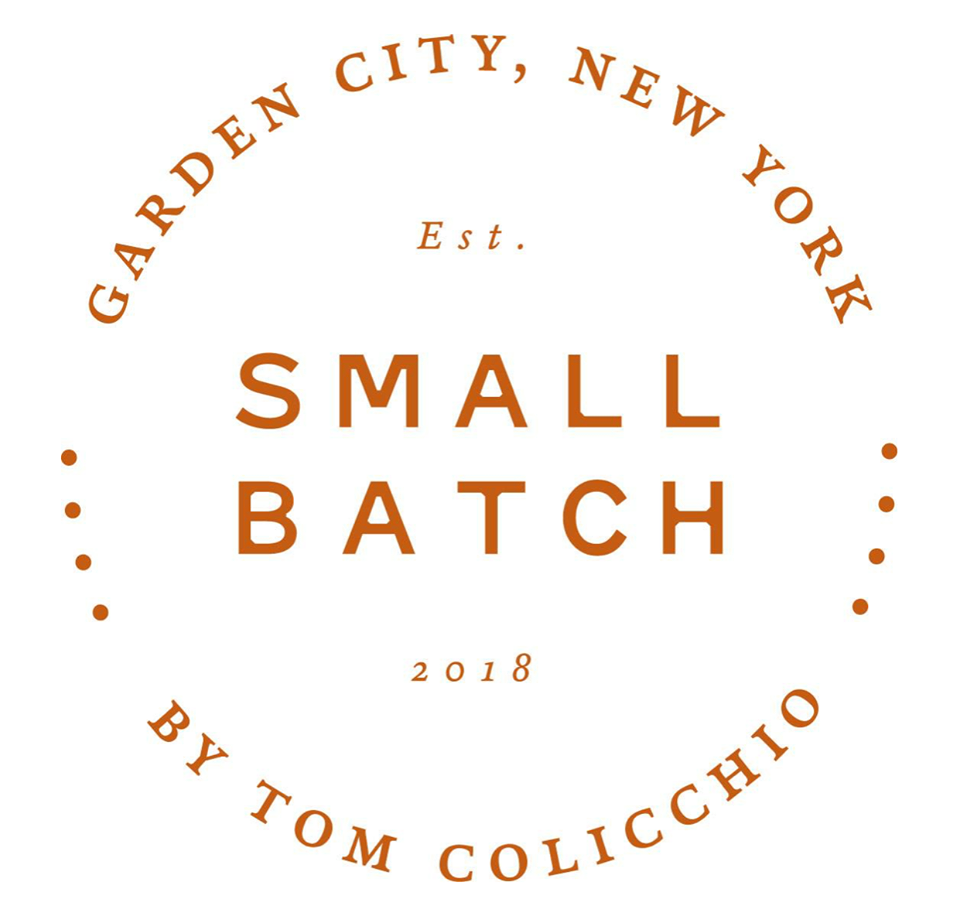 Best Restaurants In Nassau County