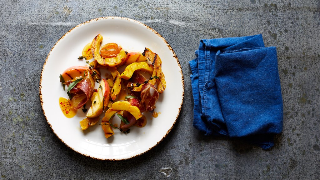 best event spaces Nassau County